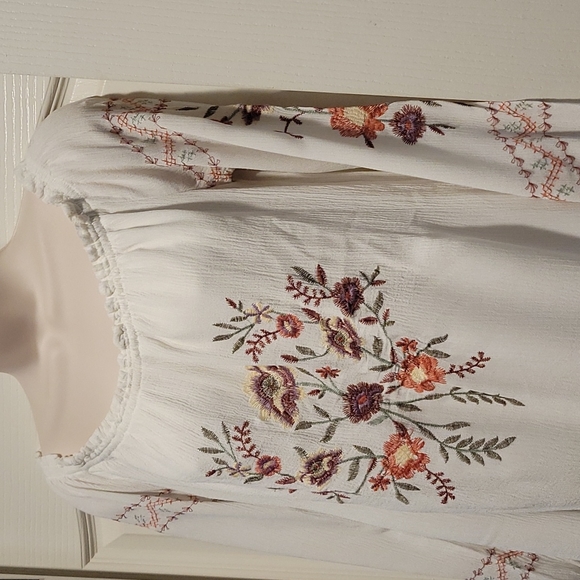 Dress - Picture 2 of 6